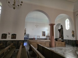 fotografie-1